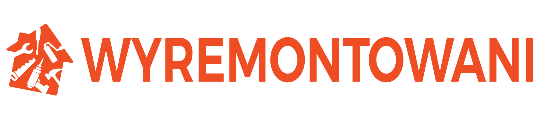 Wyremontowani.com
